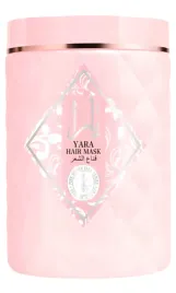 maska-do-wlosow-yara-perfumowana-regeneracja-i-nawilzenie-rozowa-800g