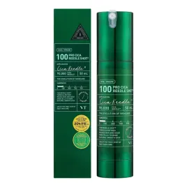 serum-kojacy-mikroiglowy-booster-pro-cica-reedle-shot-100-cosmetics-50-ml