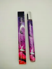 perfumetka-woda-perfumowana-euphori-edp-zapach-dla-kobiet-35ml