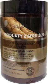 maska-do-wlosow-zen-szen-dzika-soja-pantenol-luxelux-1000-ml