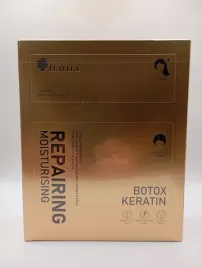 parowa-maska-do-wlosow-luxelux-intensywna-pielegnacja-wysokobialkowa-1szt