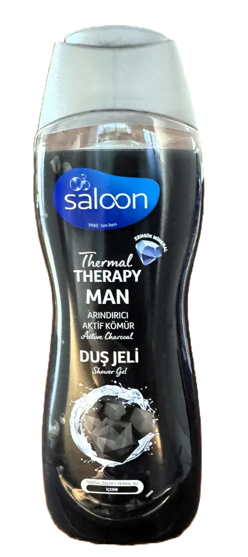 zel-do-kapieli-i-pod-prysznic-plyn-aktywny-wegiel-saloon-thermal-450-ml