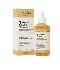 tonik-zluszczajacy-z-kwasem-glikolowym-7percent-zluszczajacy-martwy-naskorek-230m