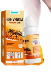 spray-lagodzacy-bol-stawow-i-miesni-z-jadem-pszczelim-sumifun-100-ml