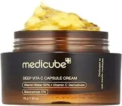 krem-do-twarzy-kapsulkowy-medicube-deep-vita-c-capsule-cream-rozjasnia-55ml