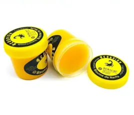 masc-skorpion-przeciwbolowa-z-jadem-skorpiona-na-reumatyzm-stawy-100g