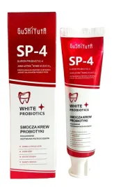 pasta-do-zebow-ze-smoczej-krwi-z-probiotykami-gushiyuta-100g