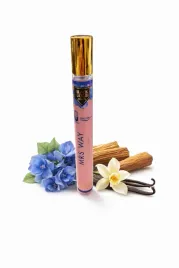 perfumetka-woda-perfumowana-mrs-way-edp-zapach-dla-kobiet-35ml