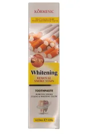 pasta-do-zebow-kormesic-wybielajaca-dla-palaczy-120g