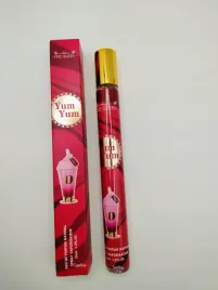 perfumetka-woda-perfumowana-yum-yum-delights-edp-zapach-dla-kobiet-35ml