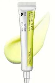 retinol-shot-tightening-booster-krem-liftingujacy-z-retinolem-15ml