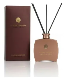 dyfuzor-zapachowy-z-patyczkami-luxury-diffuser-luksusowy-miss-d-100-ml