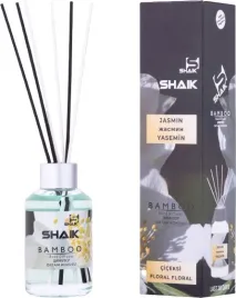 dyfuzor-zapachowy-do-domu-shaik-bamboo-patyczki-jasmin-115-ml