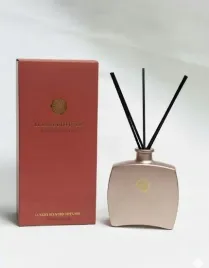 dyfuzor-zapachowy-z-patyczkami-luxury-diffuser-luksusowy-d-addict-100-ml