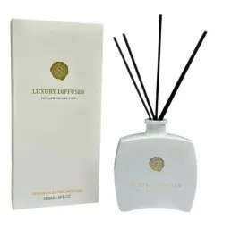 dyfuzor-zapachowy-z-patyczkami-luxury-diffuser-luksusowy-la-vie-est-100-ml