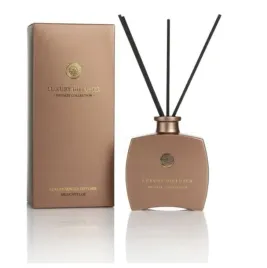 dyfuzor-zapachowy-z-patyczkami-luxury-diffuser-luksusowy-my-way-100-ml