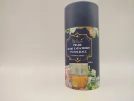 kulki-zapachowe-do-prania-wzmacniacz-zapachu-dukhan-220g