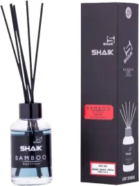 dyfuzor-zapachowy-do-domu-shaik-bamboo-patyczki-nr-159-sauvage-115-ml