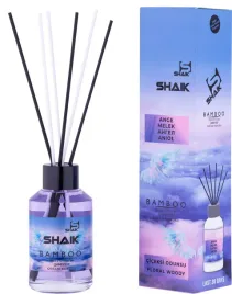 dyfuzor-zapachowy-do-domu-shaik-bamboo-patyczki-aniol-115-ml