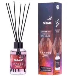 dyfuzor-zapachowy-do-domu-shaik-bamboo-patyczki-plomienny-aniol-150-ml
