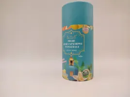 kulki-zapachowe-do-prania-wzmacniacz-zapachu-erba-pura-220g