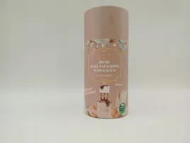 kulki-koraliki-zapachowe-do-prania-wzmacniacz-zapachu-eclaire-220g