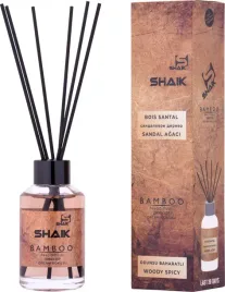 dyfuzor-zapachowy-do-domu-shaik-bamboo-patyczki-drzewo-sandalowe-115-ml