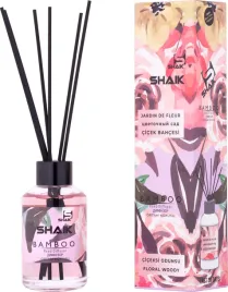dyfuzor-zapachowy-do-domu-shaik-bamboo-patyczki-ogrod-kwiatow-115-ml