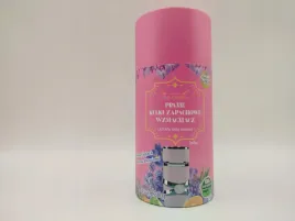 kulki-koraliki-zapachowe-do-prania-wzmacniacz-zapachu-yara-rozowa-220g