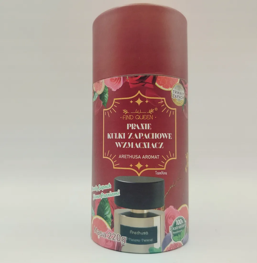 kulki-koraliki-zapachowe-do-prania-wzmacniacz-zapachu-kirke-220g