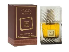 onlyou-woda-perfumowana-damska-no-8131-qahwa-unisex-kobiety-mezczyzni-30ml