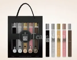 zestaw-perfumetek-mystical-fakhar-perfumy-dla-kobiet-i-mezczyzn-5x-35ml