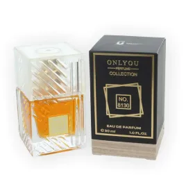 onlyou-no-8130-woda-perfumowana-uniseks-khamrah-kobiety-mezczyzni-30-ml