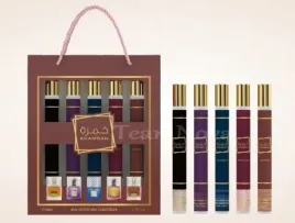zestaw-perfumetek-mystical-khamrah-perfumy-dla-kobiet-i-mezczyzn-5x-35ml