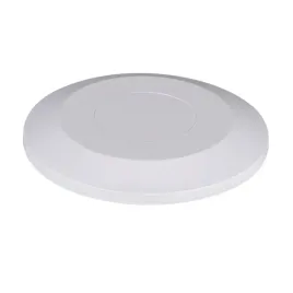 czujnik-ruchu-obecnosci-mikrofalowy-natynkowy-presensor-2000w-360st-bialy