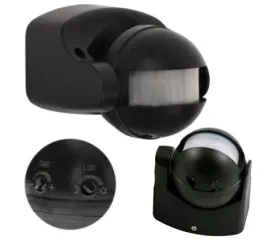 czujnik-ruchu-pir-zewnetrzny-do-led-aler-1200w-scienny-ip44-czarny-kanlux
