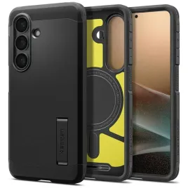etui-do-galaxy-s26-spigen-tough-armor-magsafe-mocna-pancerna-z-podstawka