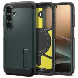 etui-do-galaxy-s26-spigen-tough-armor-magsafe-mocna-pancerna-z-podstawka