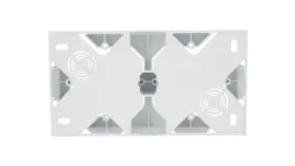 as-puszka-natynkowa-podwojna-biala-pnp-2g-00