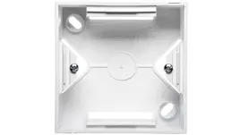 as-puszka-natynkowa-pojedyncza-biala-pnp-1g-00