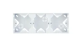 as-puszka-natynkowa-potrojna-biala-pnp-3g-00