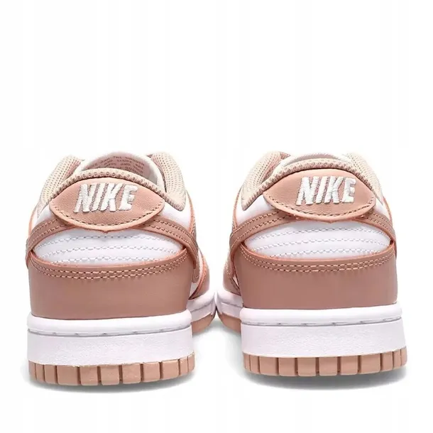 dunk-low-whisper-marka-nike-kod-producenta-dd1503118