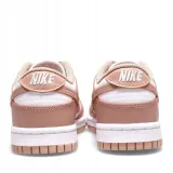 dunk-low-whisper-marka-nike-kod-producenta-dd1503118