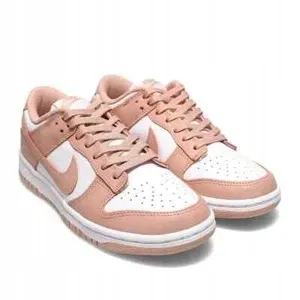 dunk-low-whisper-marka-nike-rozmiar-44
