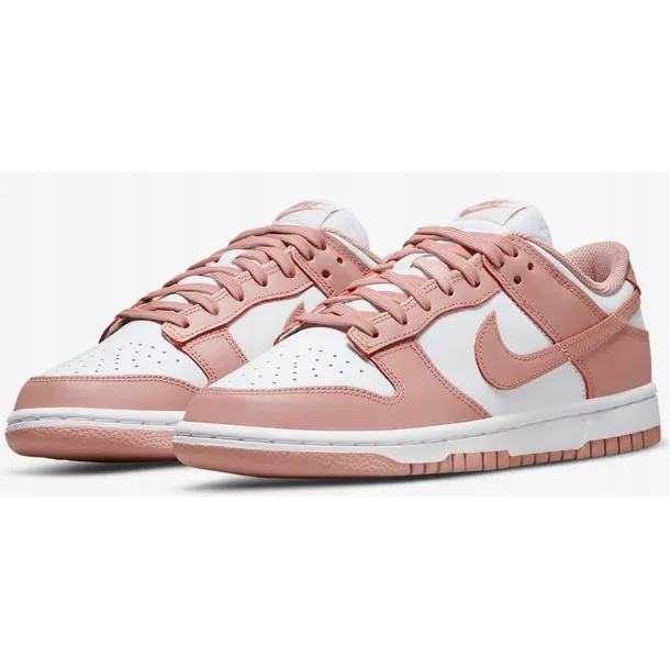 dunk-low-whisper-rozmiar-44-kod-producenta-dd1503118