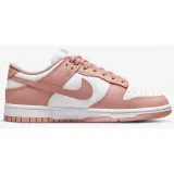 dunk-low-whisper-rozmiar-44-marka-nike