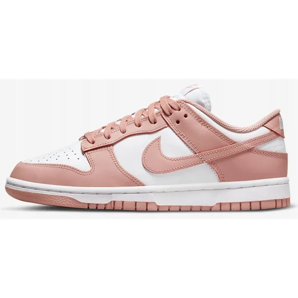dunk-low-whisper-kod-producenta-dd1503118-marka-nike-rozmiar-44