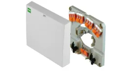 puszka-do-podlaczen-agd-do-kuchenek-had-4-s-n-t-p-t-zaciski-wago-6mm2-18