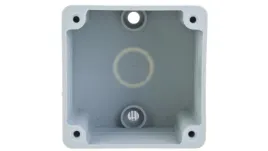 puszka-natynkowa-do-gniazd-tablicowych-75x75mm-ip44-80000
