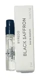 byredo-black-saffron-edp-2-ml-atomizer